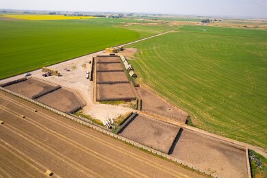 1176 County Line Rd, Fort Shaw, MT 59443 - photo 6