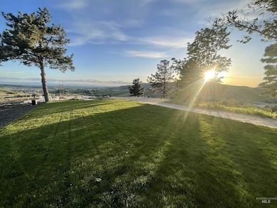 7756 N Basin Way, Boise, ID 83714 - photo 7