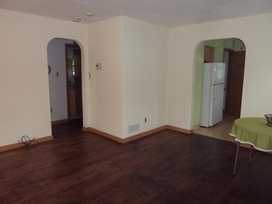Living room<|><|>