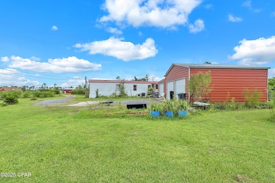 140 Elm Way, Panama City, FL 32404 - photo 3