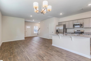 137 Foundation Way, Simpsonville, SC 29681 - photo 7