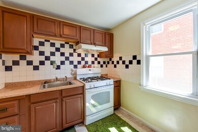 5402 Blaine St NE, Washington, DC 20019 - photo 6