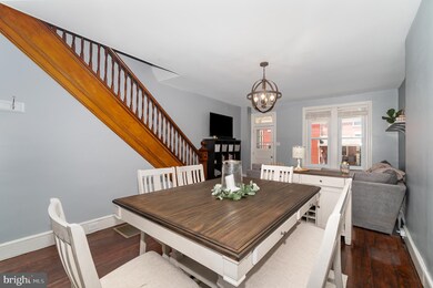 208 Perry St, Columbia, PA 17512 - photo 7