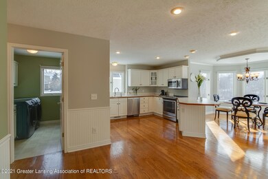 3453_Breezy_Point_JEFF_PECK-13