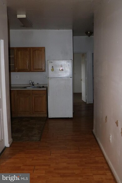 5308 Jay St NE, Washington, DC 20019 - photo 6