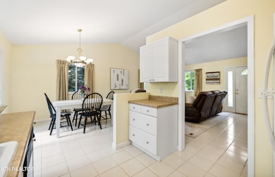 635 W Gold Dust Dr, Pigeon Forge, TN 37863 - photo 7