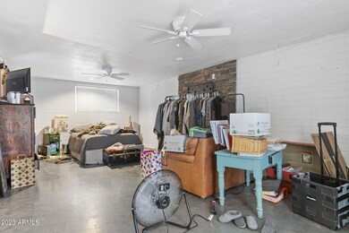 16-web-or-mls-3337-e-hillery-dr