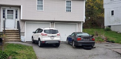 128 Brooks St, Worcester, MA 01606 - photo 2