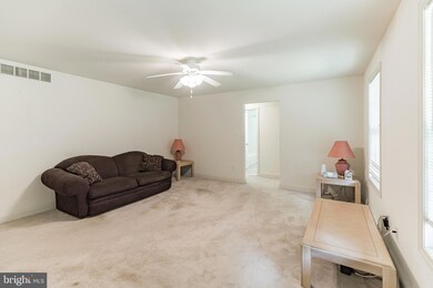 467 Monroeville Rd, Swedesboro, NJ 08085 - photo 6