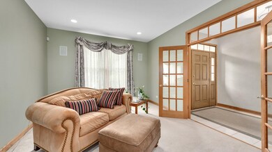 416 W 2nd St, Elmhurst, IL 60126 - photo 3