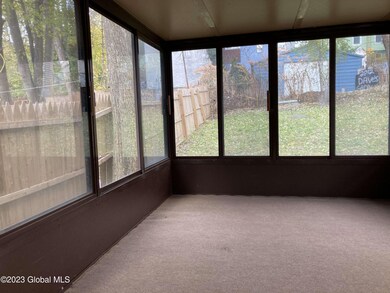 4 Mechanic St, Troy, NY 12180 - photo 4