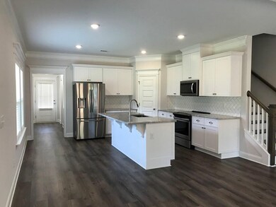 370 Sumac Trail, Evans, GA 30809 - photo 5