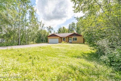 6-web-or-mls-800 N Craig Sadler Exports-