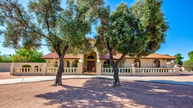 1435 E Calle de Arcos, Tempe, AZ 85284 - photo 3