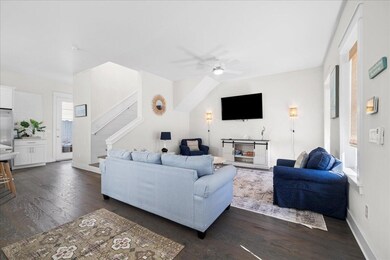 16 Valerie Way, Inlet Beach, FL 32461 - photo 4