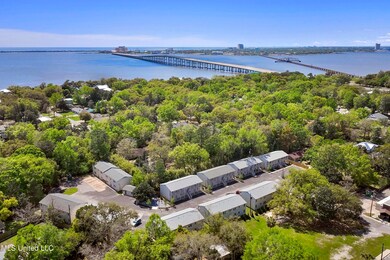 114 Ethel Cir unit 23, Ocean Springs, MS 39564 - photo 3