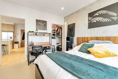 Alloy at Assembly Row unit 908, Somerville, MA 02145 - photo 6