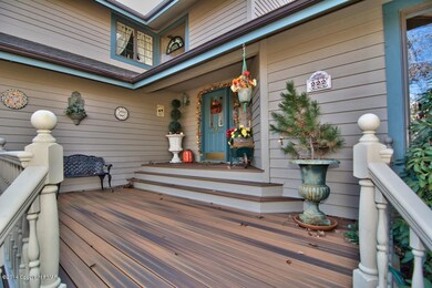 222 Blue Ridge Dr, Canadensis, PA 18325 - photo 2