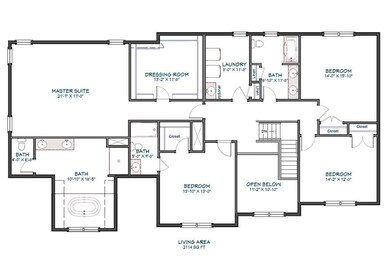 52 Brisan Way, Pembroke, MA 02359 - photo 3