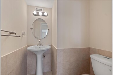 Bayview Towers unit A1410, North Miami, FL 33181 - photo 7