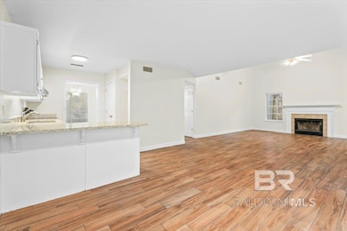 123 Lakeview Loop, Daphne, AL 36526 - photo 5