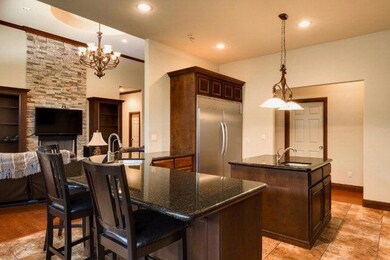 2307 Alamo St, Weslaco, TX 78596 - photo 6