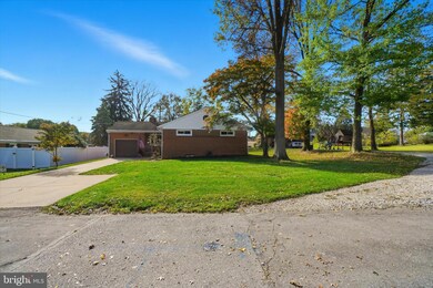 1340 Hamilton St, York, PA 17406 - photo 2