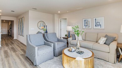 1-web-or-mls-2473 Lake Silver Road-17 co