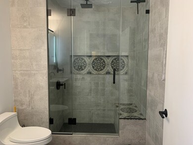 13 Willow St unit 204, Lynn, MA 01901 - photo 5