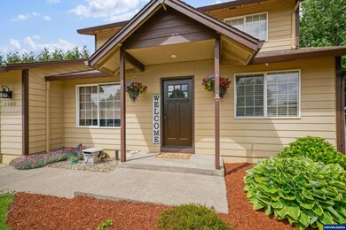 5280 Woodwind Ct N, Keizer, OR 97303 - photo 5