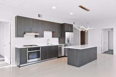 1240 S 2nd St unit 232, Minneapolis, MN 55415 - photo 5