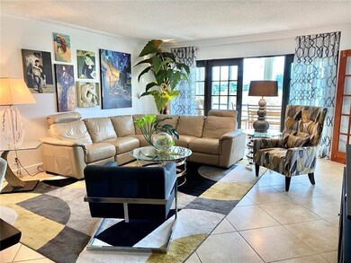 2681 S Course Dr unit 201, Pompano Beach, FL 33069 - photo 6