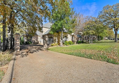 212 Polo Trail, Colleyville, TX 76034 - photo 3
