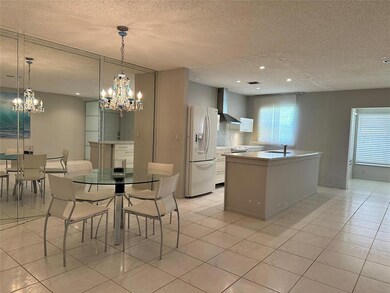 14492 Canalview Dr unit B, Delray Beach, FL 33484 - photo 6