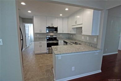 717 McAlway Rd, Charlotte, NC 28211 - photo 3