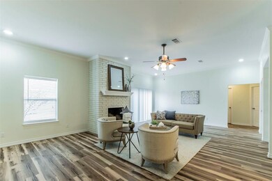 15 Creekside Dr, Denison, TX 75020 - photo 3