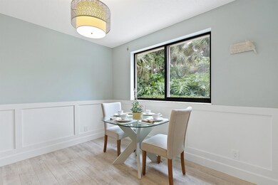 204 Sea Oats Dr unit D, Juno Beach, FL 33408 - photo 7