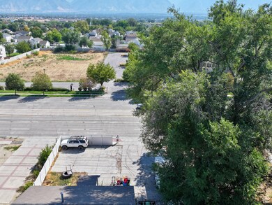 8510 S Redwood Rd, West Jordan, UT 84088 - photo 3