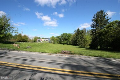 2 Gwynnbrook Ave, Owings Mills, MD 21117 - photo 5