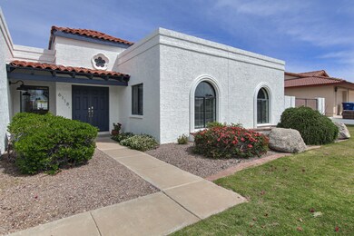 6118 E Camelot Dr-7