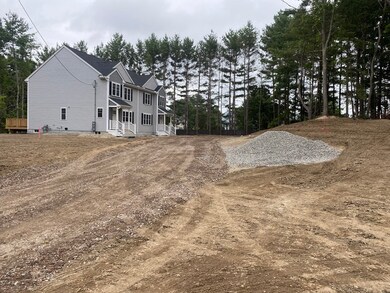 202 Hart St unit B, Taunton, MA 02780 - photo 3