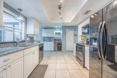 JC7_1498-HDR