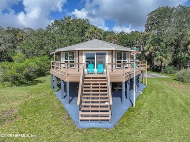 95085 Seymore Ln, Fernandina Beach, FL 32034 - photo 4