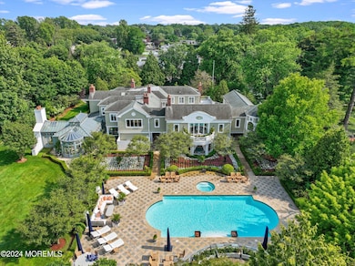 251 Park Ave, Oakhurst, NJ 07755 - photo 2