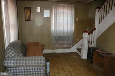 208 Summer St, Hagerstown, MD 21740 - photo 5