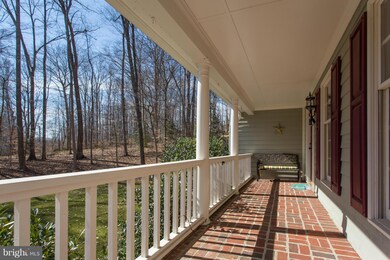 7112 Bloomsbury Ln, Spotsylvania, VA 22553 - photo 3