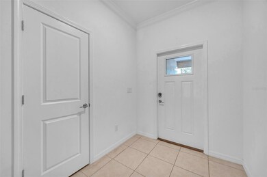 17581 Nectar Flume Dr, Land O' Lakes, FL 34638 - photo 4