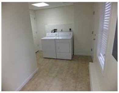 9 Edison Park, Quincy, MA 02169 - photo 6