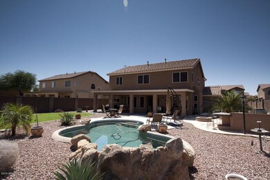 Blackfoot 014
