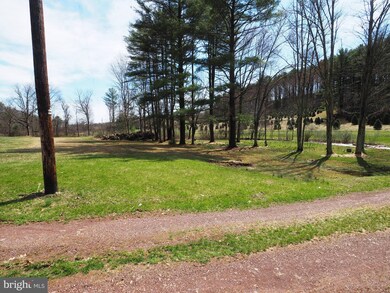 475 Pleasant Valley Rd, New Ringgold, PA 17960 - photo 7